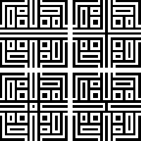 Labyrinth | V=03_201-009